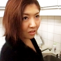 Ryoko Kitayama