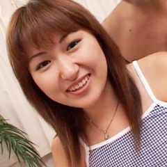 Kana Aoi
