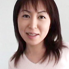 Yuri Mizuki