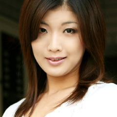 Ayako Mizukawa