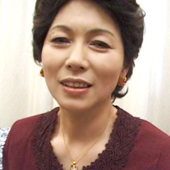Hisako Ishikura