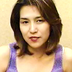 Satomi Kawamura