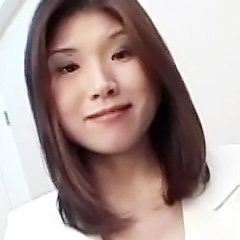 Junko Asada
