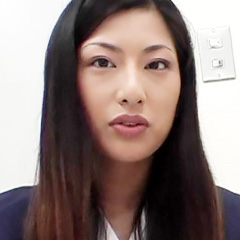 Ran Asakawa