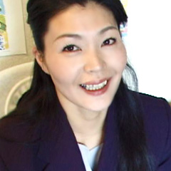 Masako Sawada