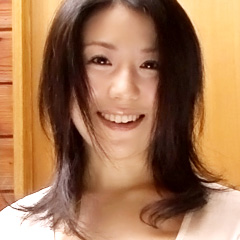 Suzu Kageyama