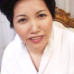 Kayoko Takagi