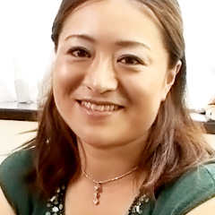 Shouko Natsuki