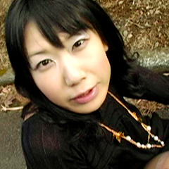 Kasumi Hoshino
