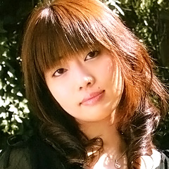 Fuuka Sasaki