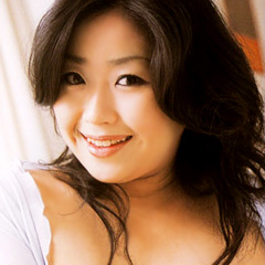 Yoshika Anzai