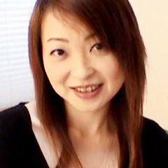 Sayuri Matsunaga