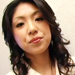 Ayano Oshikiri