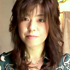 Hitomi Nishida