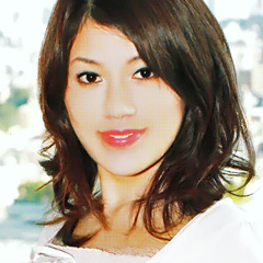 YukoMizusawa