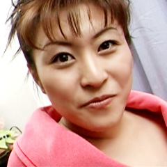Rina Katsura