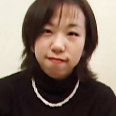 Satomi Chiaki