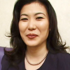 Yuriko Yoshizawa