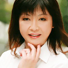 Fuyumi Koshino