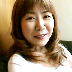 Reiko Sugimoto