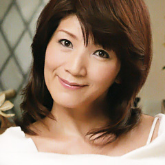 Yukari Hirose