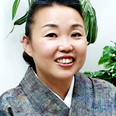 Setsuko Ichihara