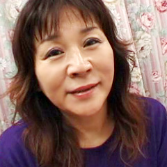 Yuri Koike