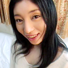 Ayano Nakanishi