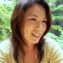 Yukari Nanami