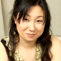 Miharu Takahashi