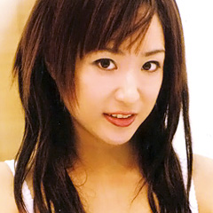 Mariko Kuramoto