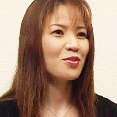 Shima Asakura
