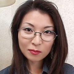 Naomi Iijima