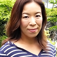 Hanada Izumi