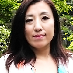 Shizuko Fujiki
