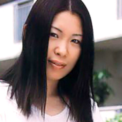 Ryouko Akasaka
