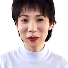 Mizuki Miyama