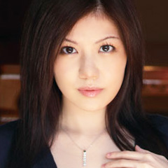 Tsukasa Minami