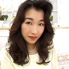 Ayumi Eguchi