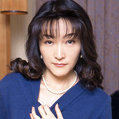 Natsumi Yamaguchi