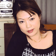 Natsumi Shirogane