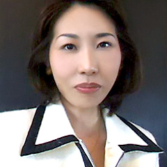 Ayako Ootani