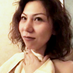 Yumi Uchida