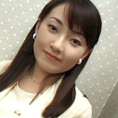 Maria Akashi