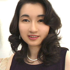 Miki Sonoda