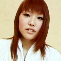 Mina Inoue