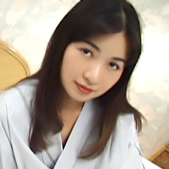 Misako Ogura