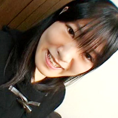 Kazumi Ishii