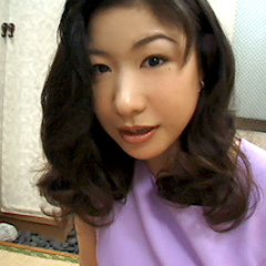 Kazumi Fujino