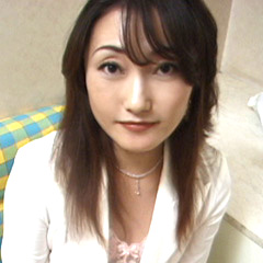 Kumiko Misawa